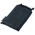 Matelas Nemo Equipment Dragonfly 3P Footprint