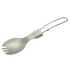 Cuillere Soto Pocket Spork II