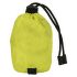 Raincover S SULFUR NEW