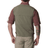 Gilet Columbia Silver Ridge™ Utility Vest Men Ancient Fossil 271