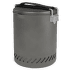 Casserole Primus Ulti Pot 1.7 L