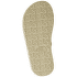 Sandales The North Face Skeena Sandal Women MISTY SAGE/GRAVEL