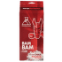 Magnésium FrictionLabs Bam Bam 340 g