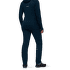 Pantalons Mammut Eiger Nordwand Light SO Pants Women Night