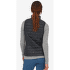 Gilet Patagonia Nano Puff Vest Women Black