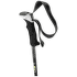 Trou Leki Khumbu Lite Pro black-dark anthracite-frozen yellow