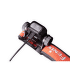 Lampe frontale Fenix HM65R-T V2.0 Black