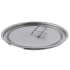 Casserole Soto Ultralight Titanium Pot 750ml