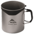Tasse MSR Titan Cup 450 mL