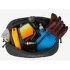 Sac Patagonia Black Hole Cube 3L Aqua Stone