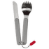 Ensemble Hydro Flask CAMP UTENSIL SET 035 Birch