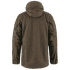 Veste Fjällräven Drev Hybrid Jacket Men Dark Olive