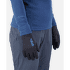 Gants Rab Power Stretch Pro Glove Women Black