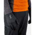 Gants Rab Flux Liner Glove Beluga