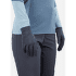 Gants Rab Forge 160 Glove Women Ebony/EB