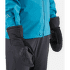 Gants Rab Storm Mitt Women Black