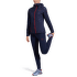 Pantalons La Sportiva PRIMAL PANT Women Black