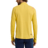 Pull La Sportiva SWIFT LONGSLEEVE Men Black/Cloud