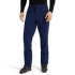Pantalons La Sportiva ORIZON PANT Men Black/Cloud