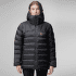 Veste Fjällräven Expedition Mid Winter Jacket Women Mustard Yellow-UN Blue