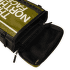 Sac a dos The North Face BASE CAMP FUSE BOX KAL CEDAR/TNF BLACK