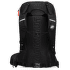 Sac a dos Mammut Aenergy ST 32 Women white-black