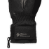 Gants Black Diamond Mission Gloves Black