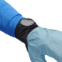 Gants Black Diamond Deploy Wind Hood Gloves Carbon-Glacier