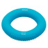 Servomoteur Y Y Vertical Climbing Ring Blue 25 kg