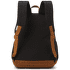 Sac a dos Dakine WEDNESDAY BACKPACK 21L NEUTRAL STRIPE