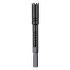 Adaptateur Leatherman Sight Adjuster Bit Driver Extender