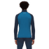 Aconcagua ML Jacket Men