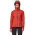 Veste Patagonia M10 Storm Jacket Women Dulse Mauve