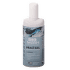 Nettoyeur Bio Wash Washing gel Bio Eucalyptus 300 ml