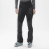 Pantalons Millet RUTOR TIGHT Women NOIR NEW