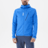 Veste Millet SENECA FLEECE HOODIE Men SAPHIR/SHADOW BLUE