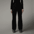 Pantalons The North Face DESCENDIT PANT Women TNF BLACK