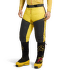Pantalons La Sportiva OLYMPUS TECH DOWN PANT Yellow/Black