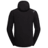 Veste La Sportiva BRISTEN THERMAL HOODY Men Black/Cloud