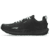 Chaussures Altra TIMP 5 GTX Women BLACK