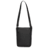 Sac Mammut Xeron Pouch RT 2 black 0001