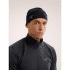 Casquettes Arcteryx Rho Toque Black