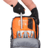 Sac a dos Mammut Nirvana 35 Women black 0001