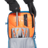 Sac a dos Mammut Nirvana 35 40299 marsh-black