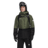 Sac a dos Mammut Nirvana 18 sapphire-black