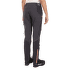 Pantalons Direct Alpine Rebel Lady 1.0 black
