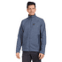 Sweat-shirt Direct Alpine Alaska navy