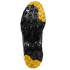 Chaussures La Sportiva Akyra II GTX Carbon/Bamboo