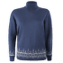 Kama 5052 107 light blue