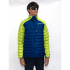 Veste Sir Joseph ATOL MeN II navy